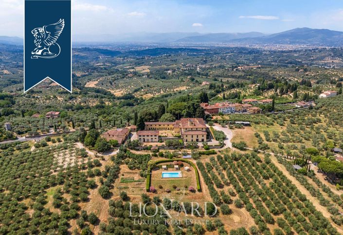 Image No.3-10 Bed Villa for sale