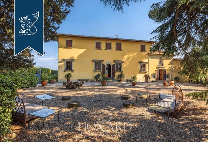 Image No.30-10 Bed Villa for sale