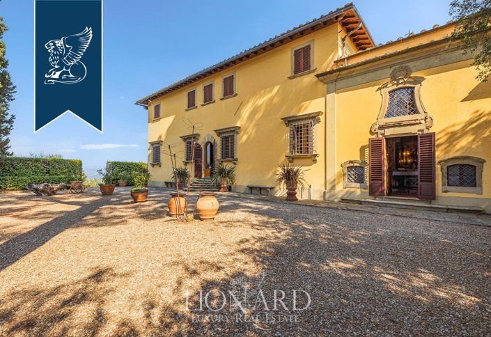 Image No.31-10 Bed Villa for sale