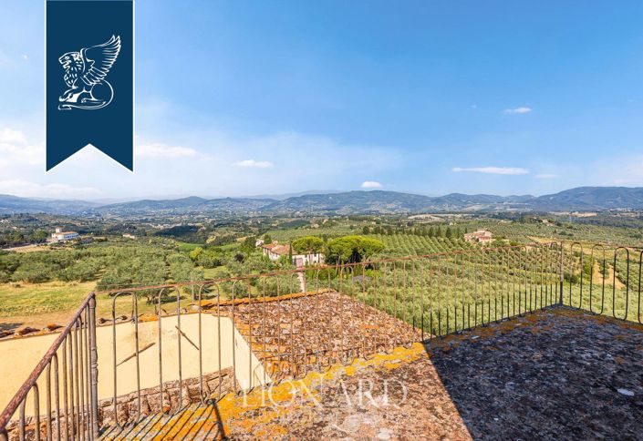 Image No.36-10 Bed Villa for sale
