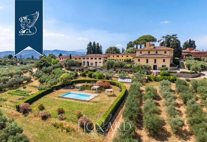 Image No.4-10 Bed Villa for sale
