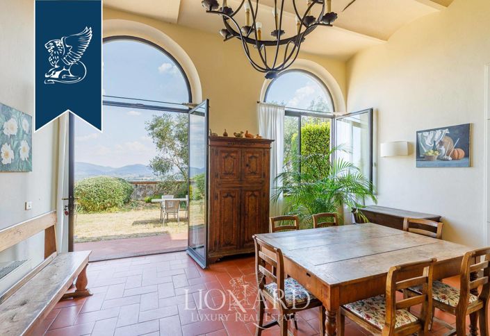 Image No.48-10 Bed Villa for sale