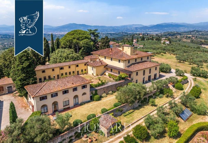 Image No.8-10 Bed Villa for sale