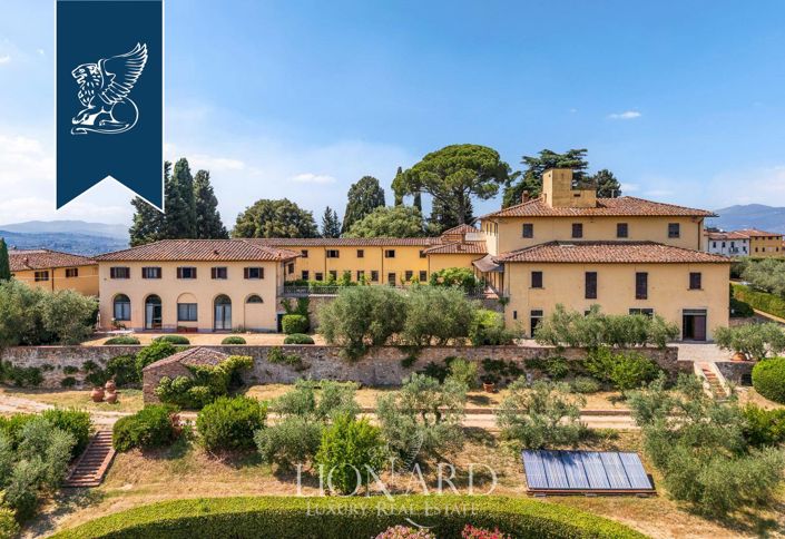 Image No.9-10 Bed Villa for sale