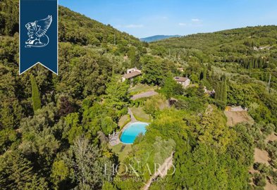 611322