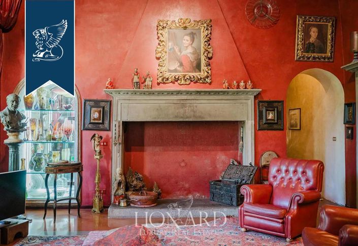 Image No.11-7 Bed Country House for sale