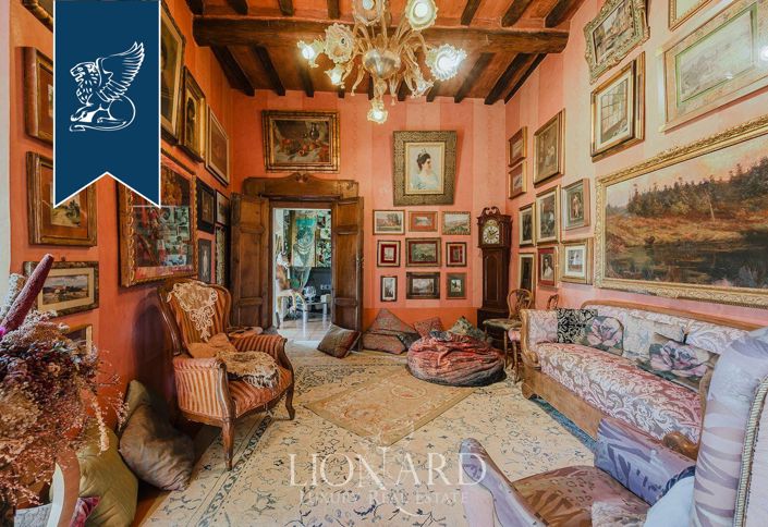 Image No.13-7 Bed Country House for sale