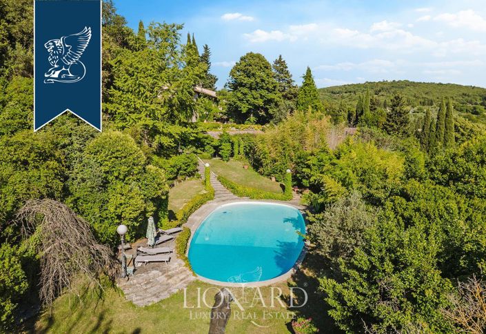 Image No.2-7 Bed Country House for sale