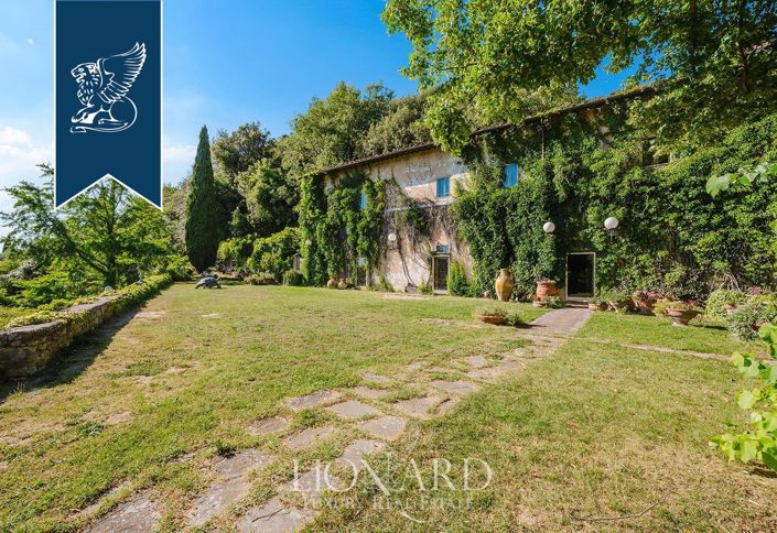 Image No.4-7 Bed Country House for sale