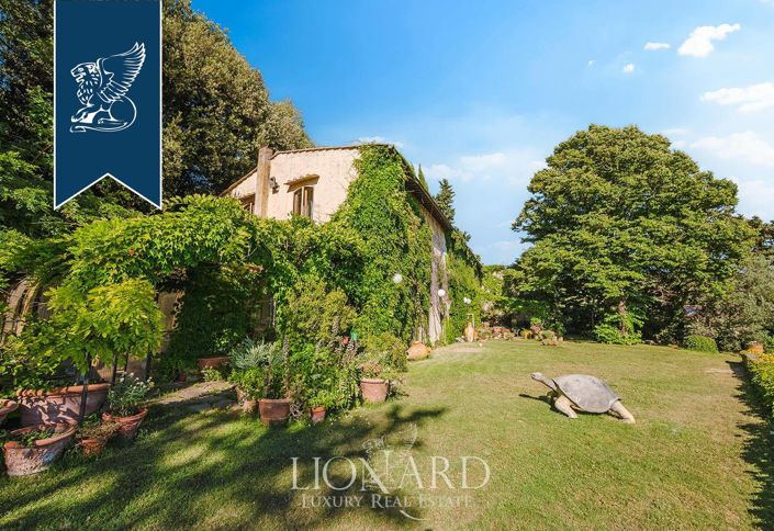 Image No.5-7 Bed Country House for sale