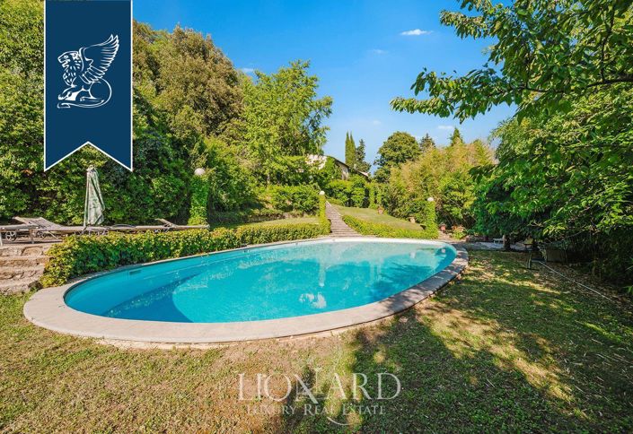 Image No.7-7 Bed Country House for sale