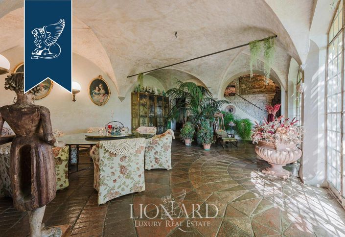 Image No.9-7 Bed Country House for sale