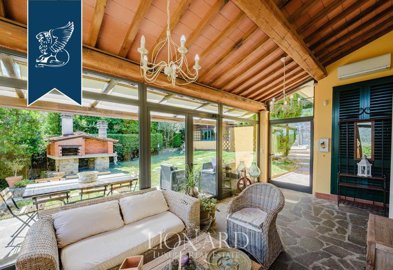 611746