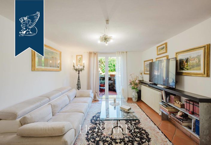 Image No.15-7 Bed Villa for sale