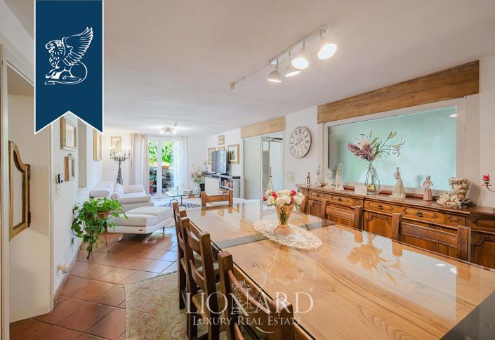 Image No.16-7 Bed Villa for sale