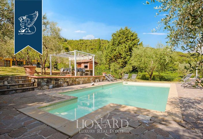 Image No.6-7 Bed Villa for sale