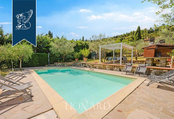 Image No.7-7 Bed Villa for sale