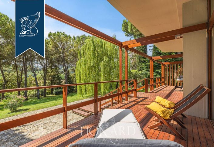 Image No.17-6 Bed Villa for sale
