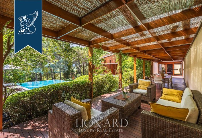 Image No.19-6 Bed Villa for sale