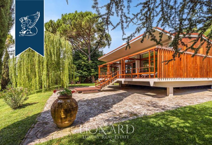 Image No.21-6 Bed Villa for sale
