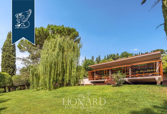 Image No.22-6 Bed Villa for sale
