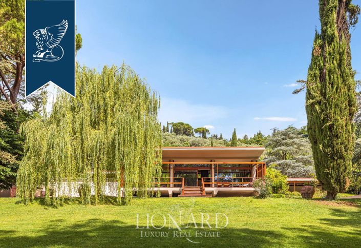 Image No.23-6 Bed Villa for sale