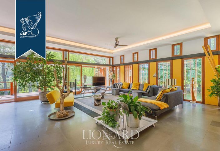 Image No.24-6 Bed Villa for sale