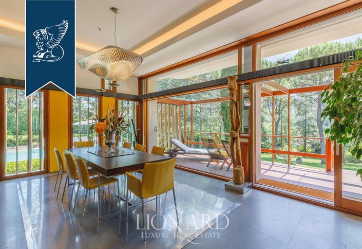 Image No.26-6 Bed Villa for sale