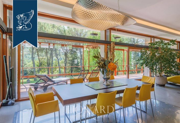 Image No.27-6 Bed Villa for sale