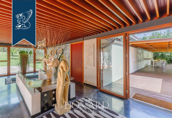 Image No.31-6 Bed Villa for sale