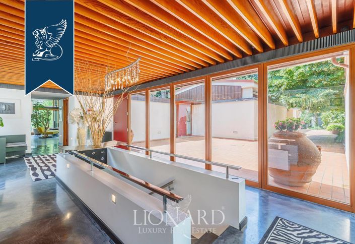 Image No.33-6 Bed Villa for sale
