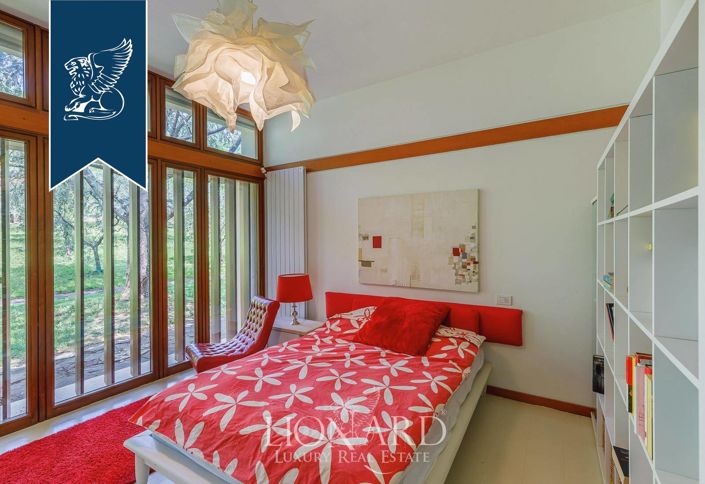Image No.36-6 Bed Villa for sale