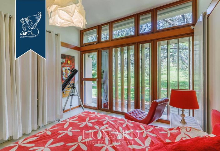 Image No.37-6 Bed Villa for sale