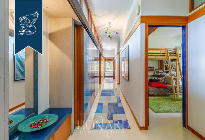 Image No.39-6 Bed Villa for sale