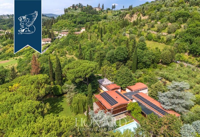Image No.6-6 Bed Villa for sale