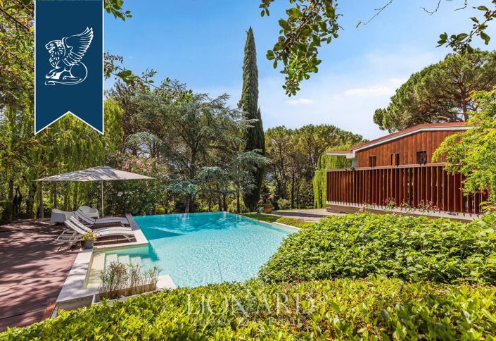 Image No.7-6 Bed Villa for sale