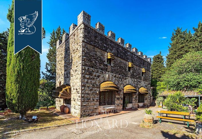Image No.11-5 Bed Villa for sale