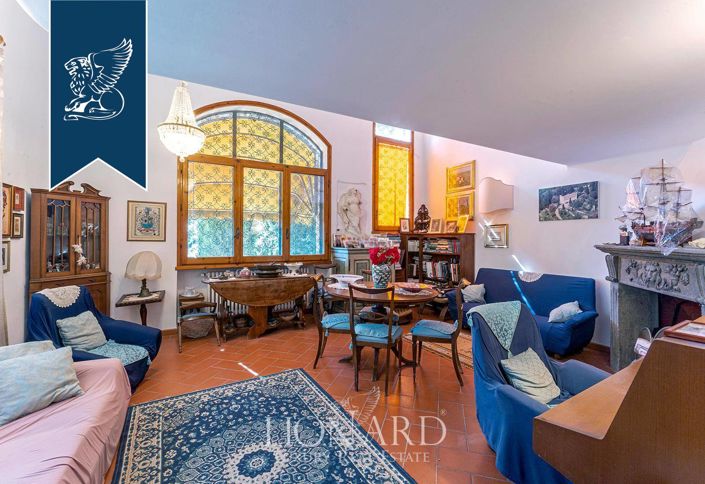 Image No.17-5 Bed Villa for sale