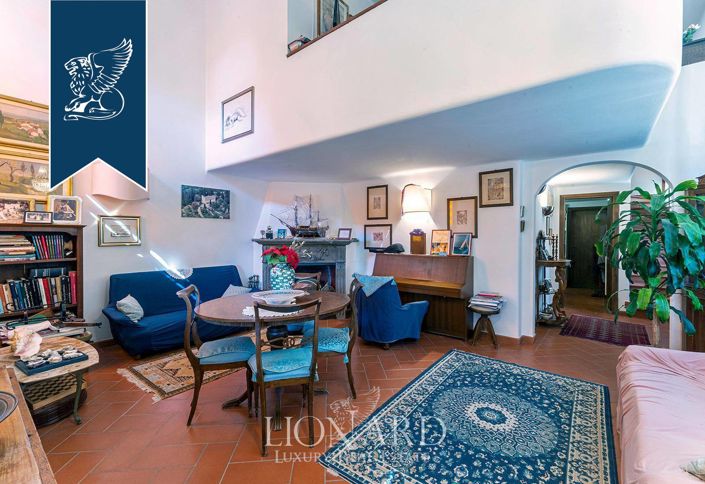 Image No.19-5 Bed Villa for sale