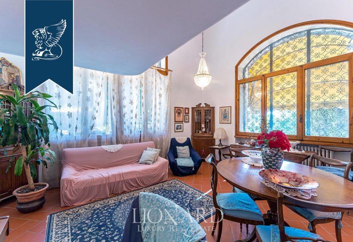 Image No.20-5 Bed Villa for sale