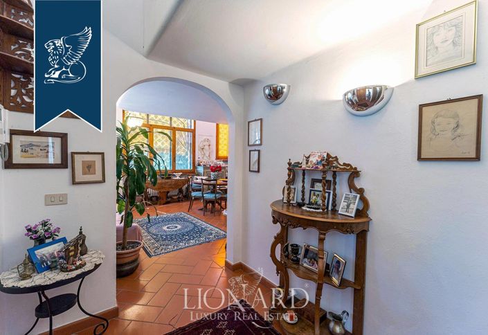 Image No.22-5 Bed Villa for sale