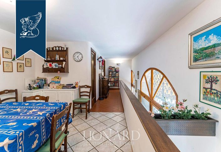 Image No.25-5 Bed Villa for sale