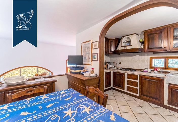 Image No.26-5 Bed Villa for sale