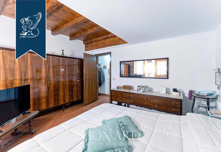 Image No.29-5 Bed Villa for sale