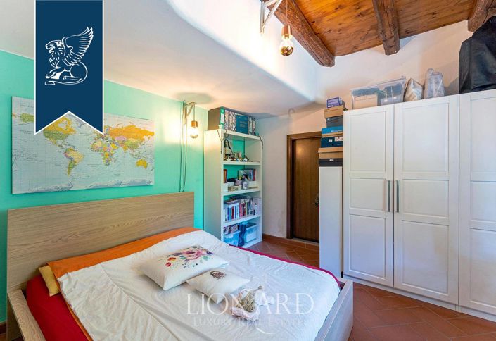 Image No.31-5 Bed Villa for sale