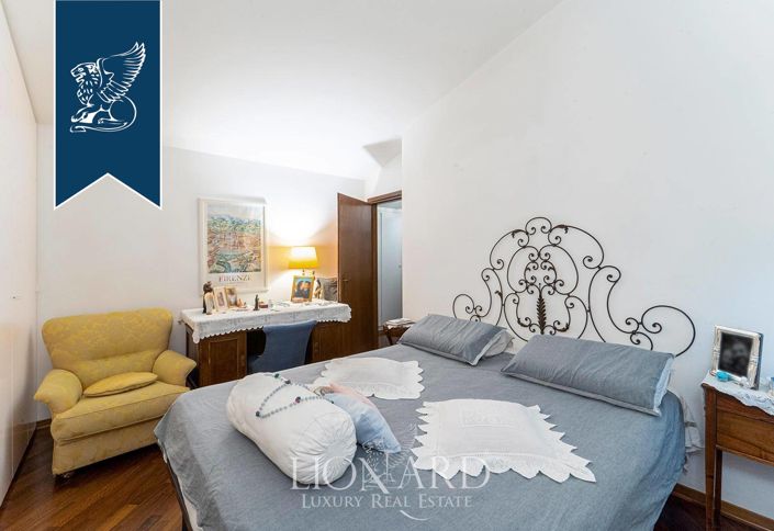 Image No.33-5 Bed Villa for sale