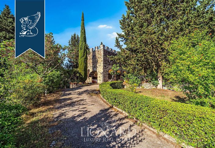 Image No.8-5 Bed Villa for sale