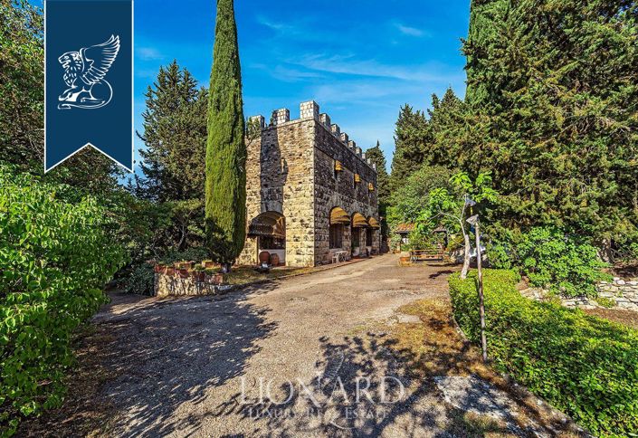 Image No.9-5 Bed Villa for sale