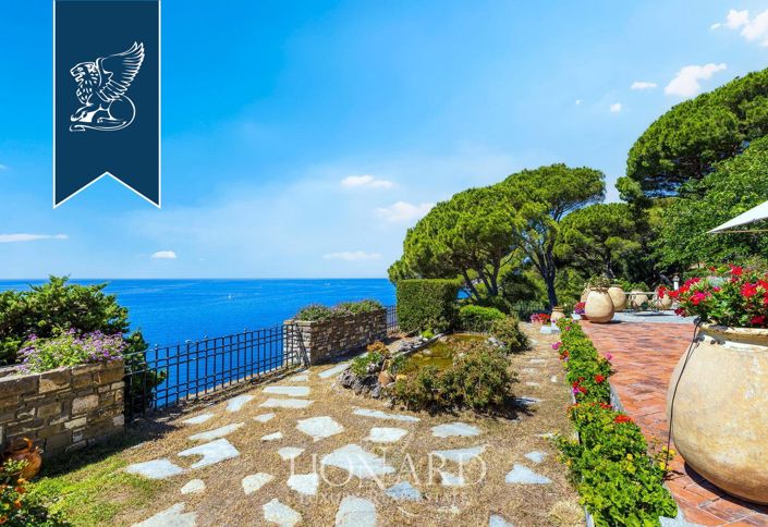 Image No.16-6 Bed Villa for sale