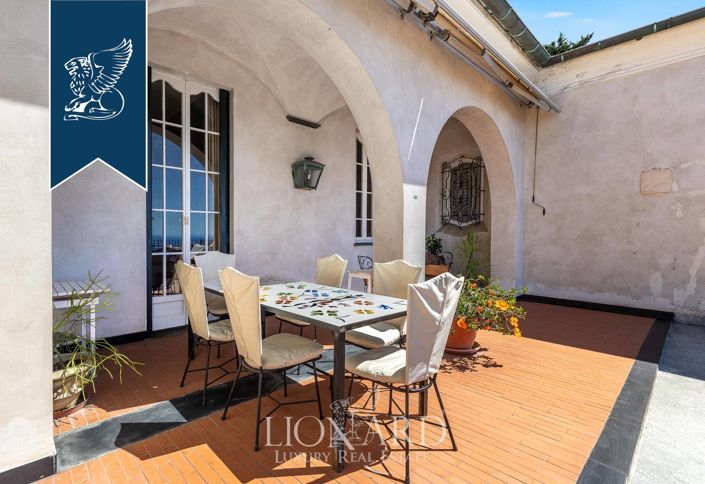 Image No.17-6 Bed Villa for sale